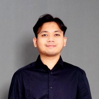 Anggit Nendyo