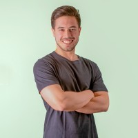 Kalil Louredo