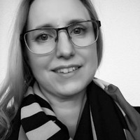 Anni Jonsson Juho