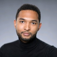 Kevin Mariadasse