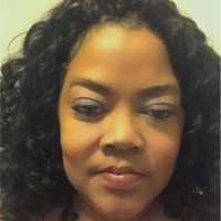 Sharon Wilson