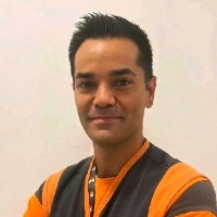 Carmine Monaco