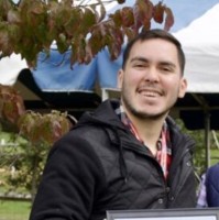 Bryan Ocasio