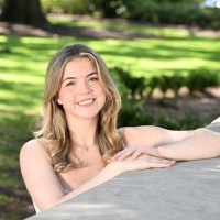 Emma Clarke