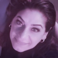Rania El-Khoury