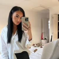 Lauren Coventry