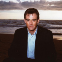 Angelo Barberi