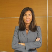 Mónica Cavallini Richani