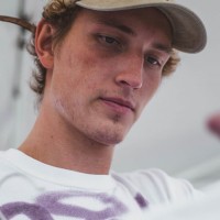 Gideon Sawyer