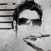 AVD ASTHANA