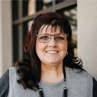 Karen Mann
