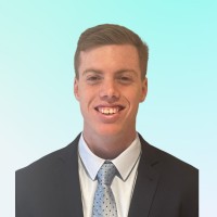 Matthew Browne