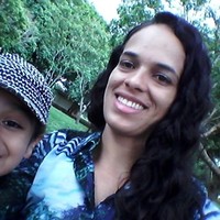 Graciene C. BRASIL SANTOS