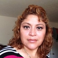 Gladys Martinez