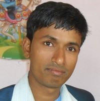 Swapan Paul