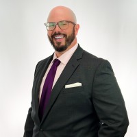 Matthew Ashley