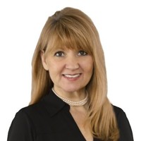 Theresa White