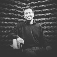 Gaurav Khairkar