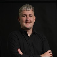 Vojtěch Kraft