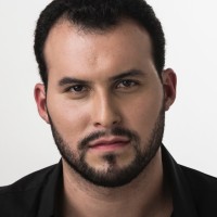 Daniel Ojeda