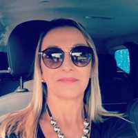 Elizabete Marques
