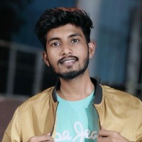 Mahesh Khadse