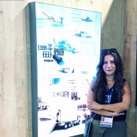 Tuğba Irmak