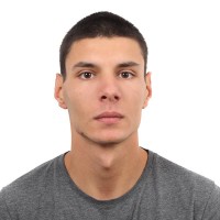 Aleks Velkov