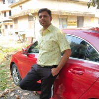 Shankar Lokhande