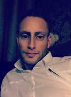 Kevin Van Den Berg
