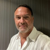 Sergio Daniel Stilman