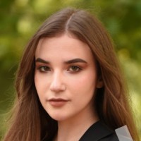 Eugenia Turovska