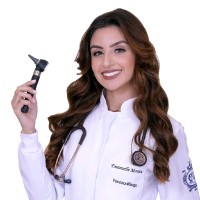 Emanuelle Moreira