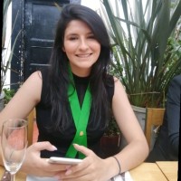 Sofía Rúa Murcia