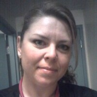 Mindy Peck
