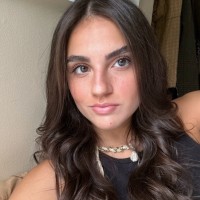 Sarai D.