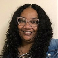 Regina Johnson