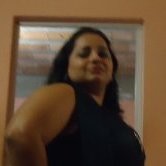 francileide cristina