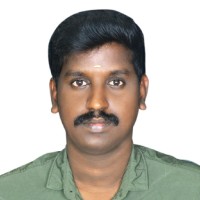 MUTHUMANI T