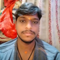 Santhosh Kumar Kothapalli