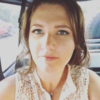 Sarah Locke