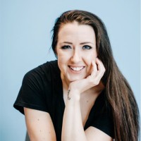 Nicole P