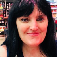 Mª Dolores Gomez