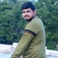 Pavan Kumar