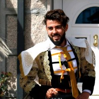 Diego Requejo Fernández