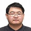 Timothy Tay