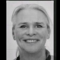 Gila Dusomos-Linthorst Homan