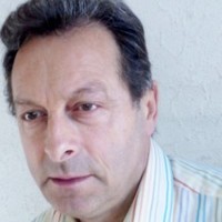 Michel PASTEUR