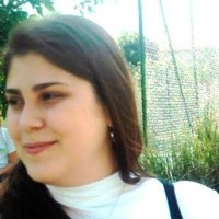 Mariana Florentino Mandacario