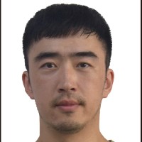 Hui Lin